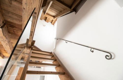 Bossema Luxury Countryhouse - Foto 20