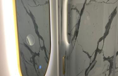 Levenvale Studio - Foto 10