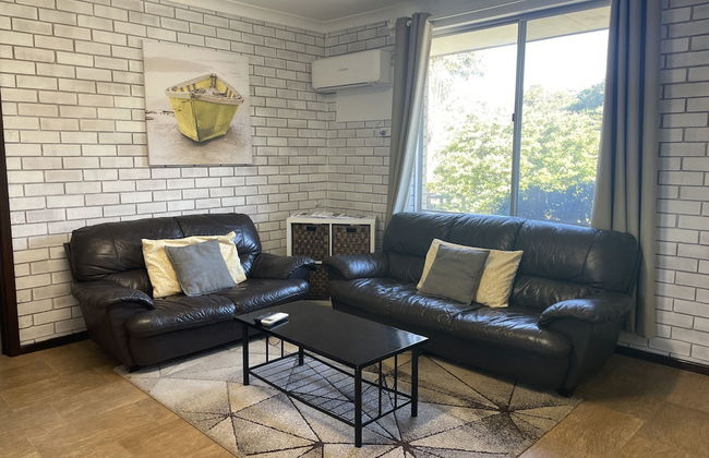 Augusta Escape - Foto 10