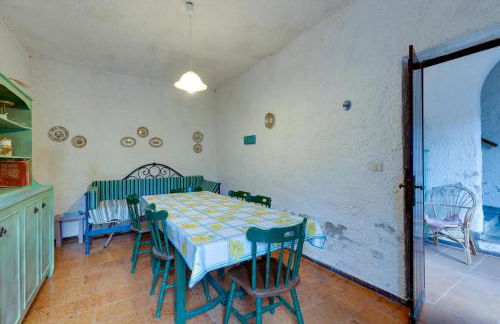 Casa Elena - Porto Alabe - Foto 11