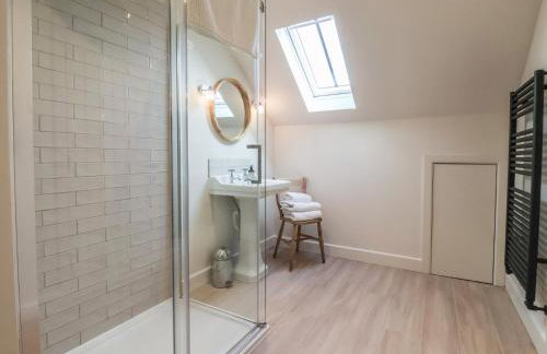 Angram Cottage - Foto 12