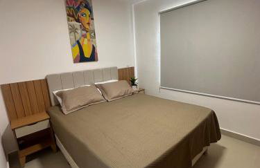 Apartamento pé na areia praias do Sul - Foto 14