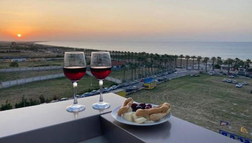 Attico - Il Panorama - Foto 3