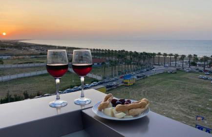 Attico - Il Panorama - Foto 3