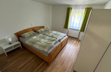 Weiherblick - Foto 8