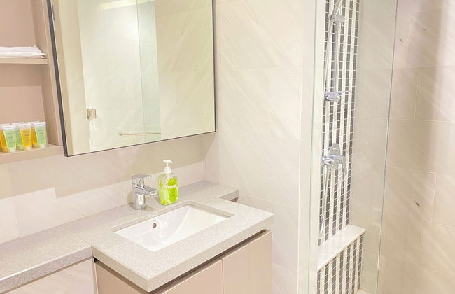 Eaton Residences KLCC - Foto 54