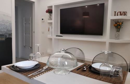 051 Guest House Sant'Orsola Malpighi - Foto 13