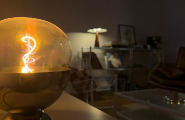 Apartamento Cimavilla Centro historico y playa - Foto 11