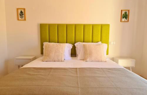 Homefield Gardens by HnM - Foto 28