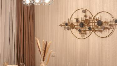 Luz y Mar Barcelona - Foto 4