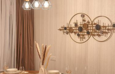 Luz y Mar Barcelona - Foto 4