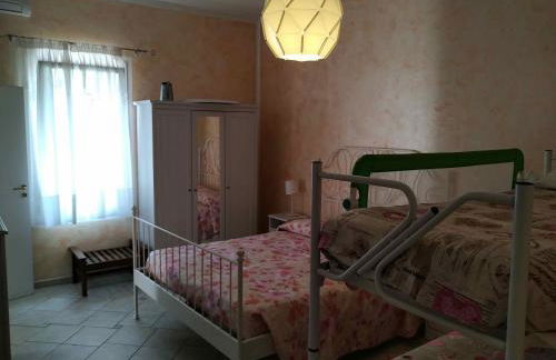 Agriturismo Ca' Isotta - Photo 66