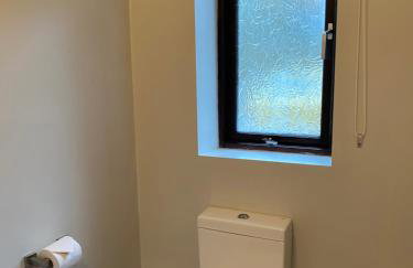 Black Bull Barn - Photo 7