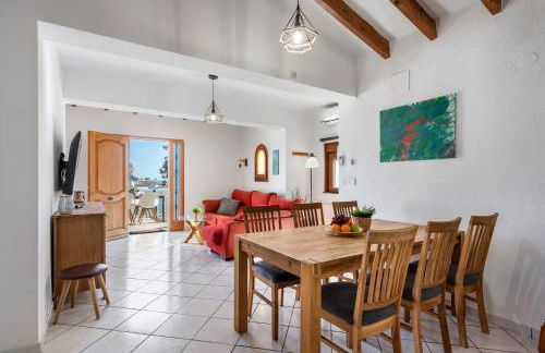 Villa Maeva - PlusHolidays - Foto 23