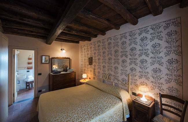 Corte Paganini - Foto 13