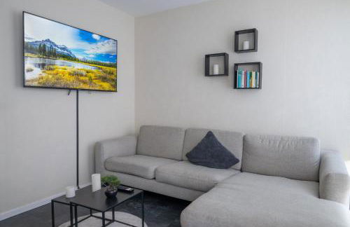 Penthaus-Traum in Düren - Foto 8