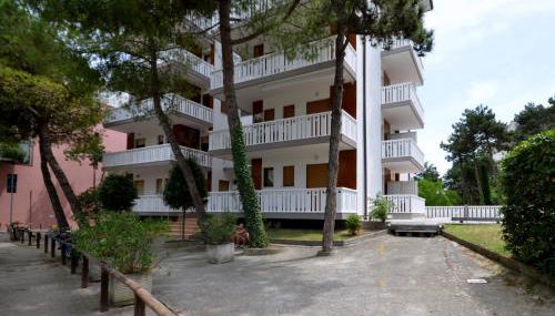 Appartamenti Lucerna - Foto 1