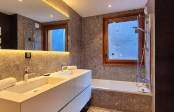 Les Flambeaux - Apartment with Panoramic View - Foto 20