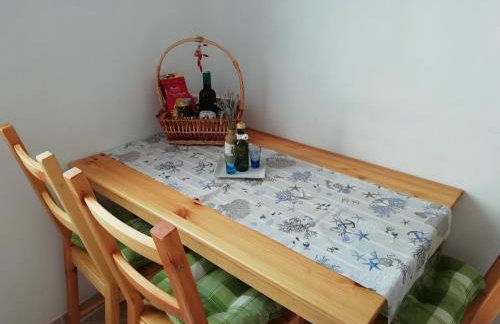 Apartments Dora and Tonka Krk - Foto 34