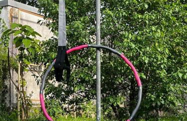 Ammersee Garten Appartment - Foto 10