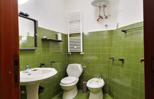 Villa dei Pini - Villa indipendente di design a pochi passi dal mare - Foto 21