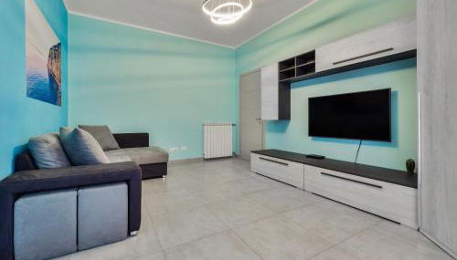 Blue Sky Sorrento Apartment FREE PARKING - Foto 3