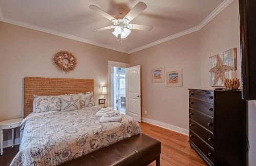 Once Upon a Tide - Foto 26