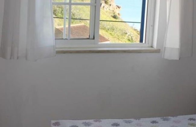 Cosy Apartment in Burgau - Foto 5