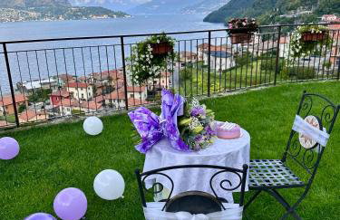 Il Bellavista - Foto 24