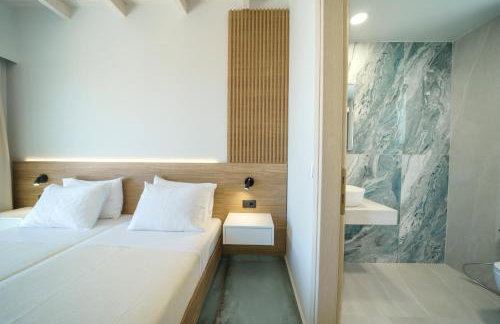 Nafsika Xenia - Odysseus - Foto 13