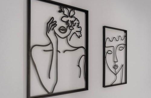 Muses_Eratw,Chios - Foto 25