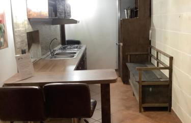 Xenia renting - Foto 30