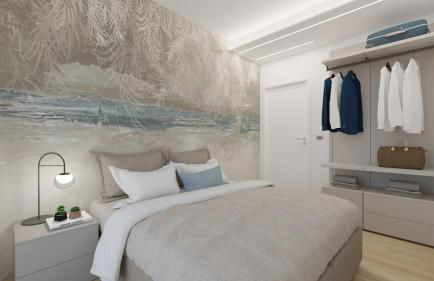 Jesolo Pineta Resort Fronte Mare Piscina & Park - Foto 6