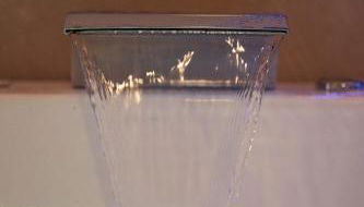 [Alibi Suites] Suite Fieramosca Spa & Relax - Foto 4