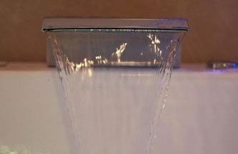 [Alibi Suites] Suite Fieramosca Spa & Relax - Foto 4