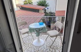 Ferienhaus in Lambsheim- "Familienfreundlich", PlayStation-FIFA - Foto 36