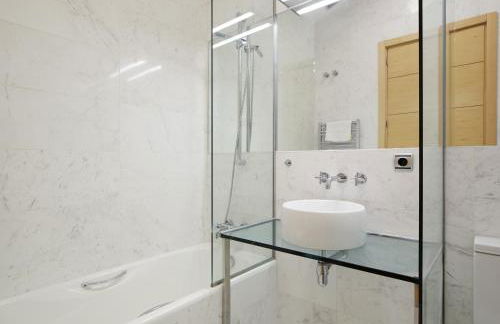 ATeRIAN GAZTETAPE II - Foto 64