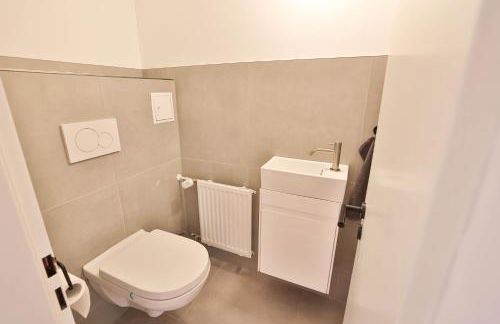 Meersinn inkl. Privatparkplatz - Foto 22