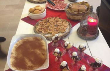 Villino Odaldo - Foto 22