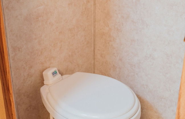 Ecléctico Guadalupe - Foto 7