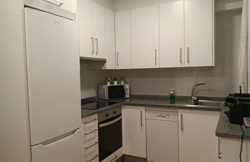 PISO BENITO - Foto 16