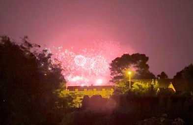 LV House & Gardens - Foto 23