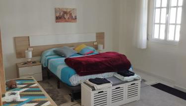 PRECIOSA CASA DE 4 HABITACIONES EN PLENO CORAZÓN DEL CAMINO DE SANTIAGO! - Foto 4