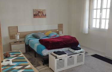 PRECIOSA CASA DE 4 HABITACIONES EN PLENO CORAZÓN DEL CAMINO DE SANTIAGO! - Foto 4