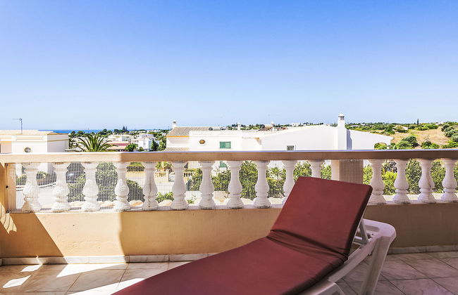 Villa Quinta do Sol - Foto 23