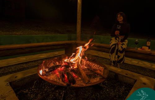 Hospedaria Leliak - Retiro Boutique de Montanha - Foto 23