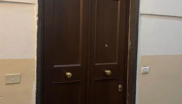 U Papaviu Cairoli - Foto 3