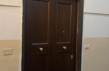 U Papaviu Cairoli - Foto 3