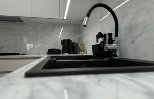 Casa Kriní - Foto 15