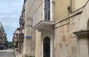 HOME STELLA - Foto 12